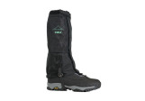 Guêtres de randonnée Mountain S Black TSL