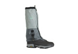 Guêtres de randonnée Mountain S Grey TSL