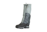 Guêtres de randonnée Mountain S Grey TSL