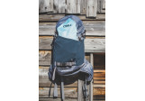 Sac à dos Ridgewalker 25 Indigo TSL