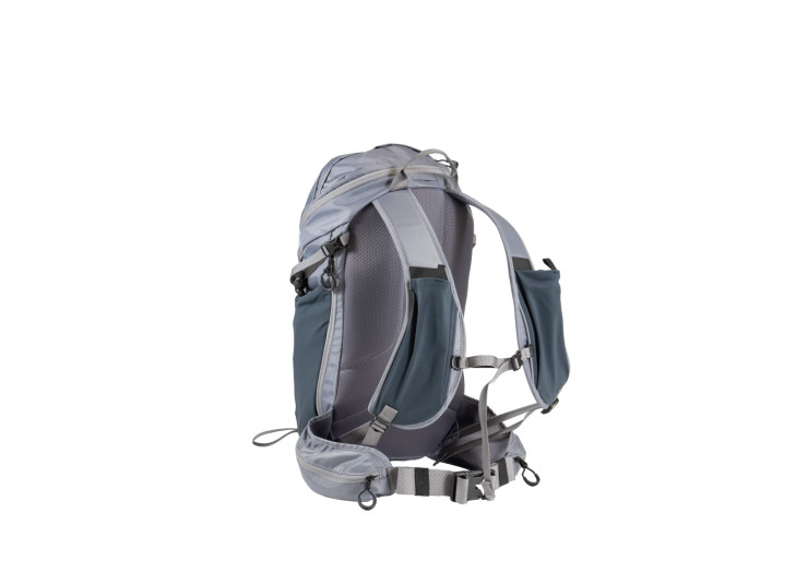 Sac à dos Ridgewalker 25 Indigo TSL