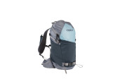 Sac à dos Ridgewalker 25 Indigo TSL