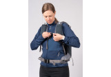 Sac à dos Ridgewalker 25 Indigo TSL