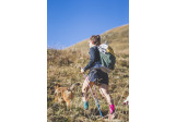 Sac à dos Ridgewalker 25 Indigo TSL