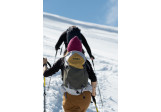 Sac à dos Ridgewalker 25 Kaki TSL