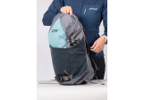 Sac à dos Ridgewalker 25 Kaki TSL