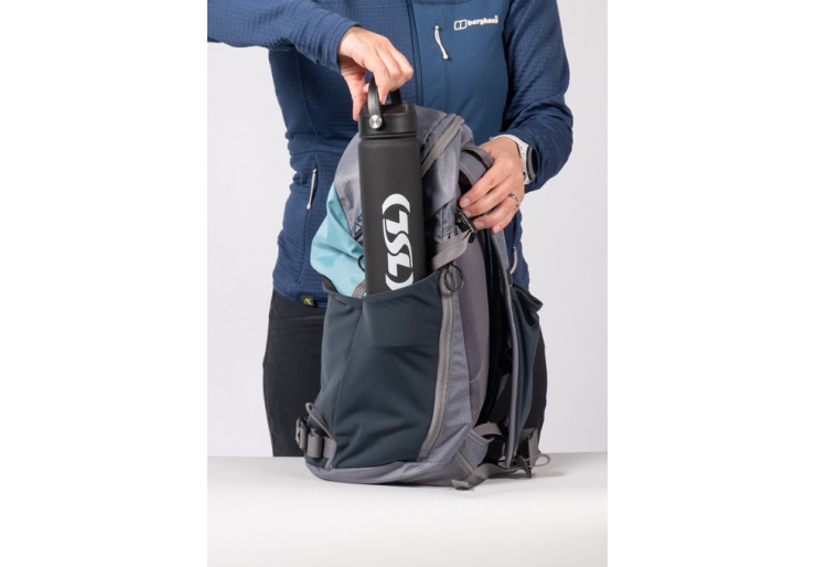 Sac à dos Ridgewalker 25 Kaki TSL