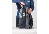 Sac à dos Ridgewalker 25 Kaki TSL