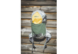 Sac à dos Ridgewalker 25 Kaki TSL