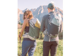 Sac à dos Ridgewalker 25 Kaki TSL