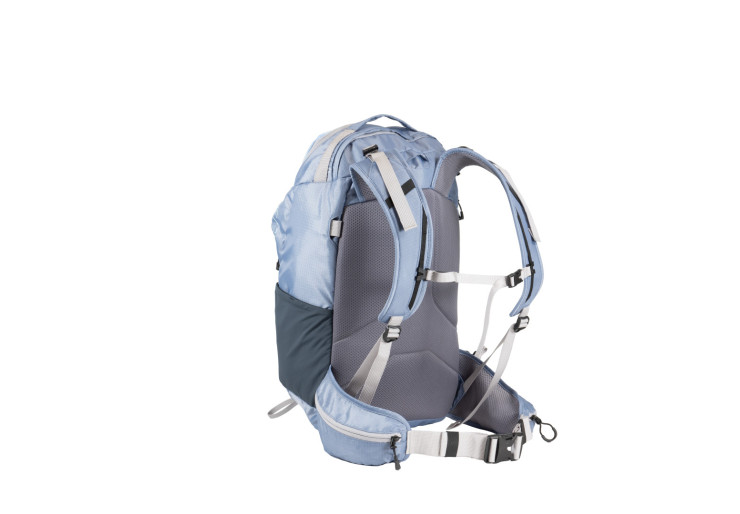 Sac à dos Dragragonfly 15/30 Bluestone TSL