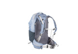 Sac à dos Dragragonfly 15/30 Bluestone TSL