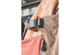 Sac à dos Dragragonfly 15/30 Terracotta TSL