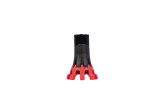 Embouts pour bâtons Crossover Goyave TSL