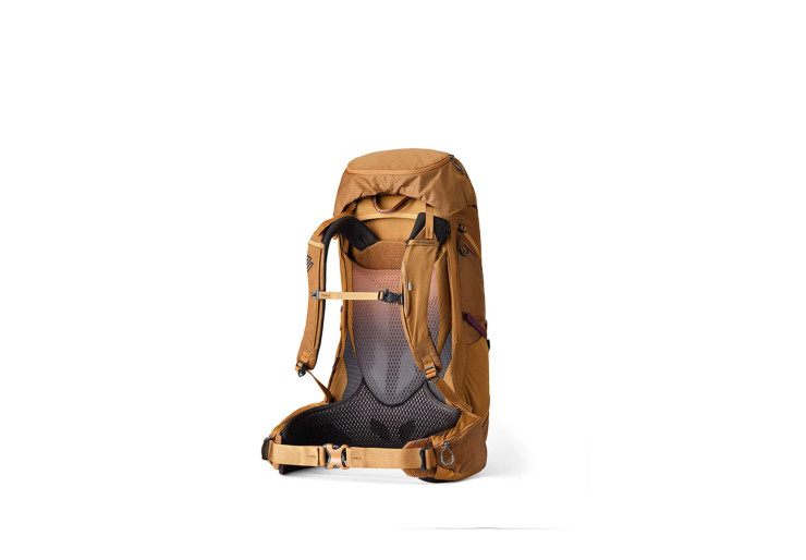 Sac à dos 48L Gregory Maven 48 Women Warm Bronze