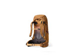 Sac à dos 48L Gregory Maven 48 Women Warm Bronze