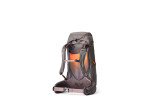 Sac à dos 48L Gregory Maven 48 Women Grey Melon