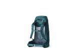 Sac à dos 48L Gregory Maven 48 Women Ocean Slate