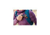 Sac à dos 48L Gregory Maven 48 Women Ocean Slate