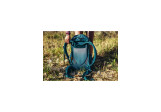 Sac à dos 48L Gregory Maven 48 Women Ocean Slate