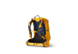 Sac à dos Jade 25 LT RC Capri Yellow Gregory