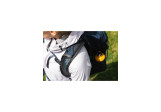 Sac à dos Jade 25 LT RC Capri Yellow Gregory