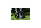 Sac à dos Jade 25 LT RC Capri Yellow Gregory