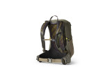 Sac à dos Jade 25 LT RC Forage Green Gregory