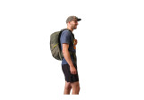 Sac à dos Jade 25 LT RC Forage Green Gregory