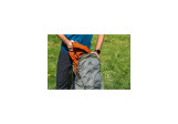 Sac à dos Jade 25 LT RC Forage Green Gregory