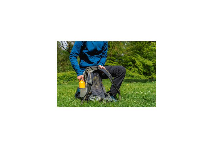 Sac à dos Jade 25 LT RC Forage Green Gregory