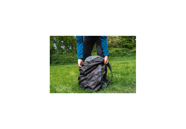 Sac à dos Jade 25 LT RC Forage Green Gregory