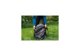 Sac à dos Jade 25 LT RC Forage Green Gregory