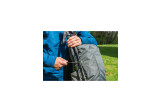 Sac à dos Jade 25 LT RC Forage Green Gregory