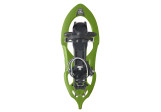 Raquettes à neige TSL Symbioz Racing - 320g