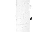 Drap de sac Cocoon Soie Eco Rectangulaire Natural Silk