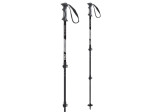 Raquettes à neige TSL Symbioz Racing - 320g