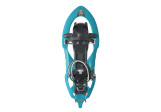 Raquettes à neige TSL Symbioz Racing - 320g