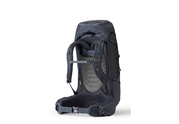 Sac à dos 75 L Gregory Baltoro 75 Brick Red