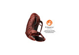 Sac à dos 75 L Gregory Baltoro 75 Brick Red