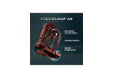 Sac à dos 75 L Gregory Baltoro 75 Brick Red