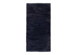 Tour de cou Lightweight Merino Natural Tye Dye Navy
