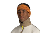 Tour de cou Lightweight Merino Multistripe Forest