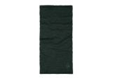 Tour de cou Lightweight Merino Multistripe Forest