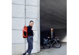 Sacoche de vélo Vario PS 20 litres black Ortlieb