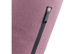 Sac à dos Commuter Daypack Urban 21L Ash Rose Ortlieb