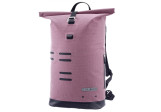 Sac à dos Commuter Daypack Urban 21L Ash Rose Ortlieb