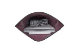 Sac à dos Commuter Daypack Urban 21L Ash Rose Ortlieb
