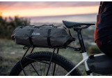 Sacoche de vélo Handlebar-Pack 9L Dark Sand Ortlieb