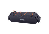 Sacoche de vélo Handlebar-Pack 9L Dark Sand Ortlieb